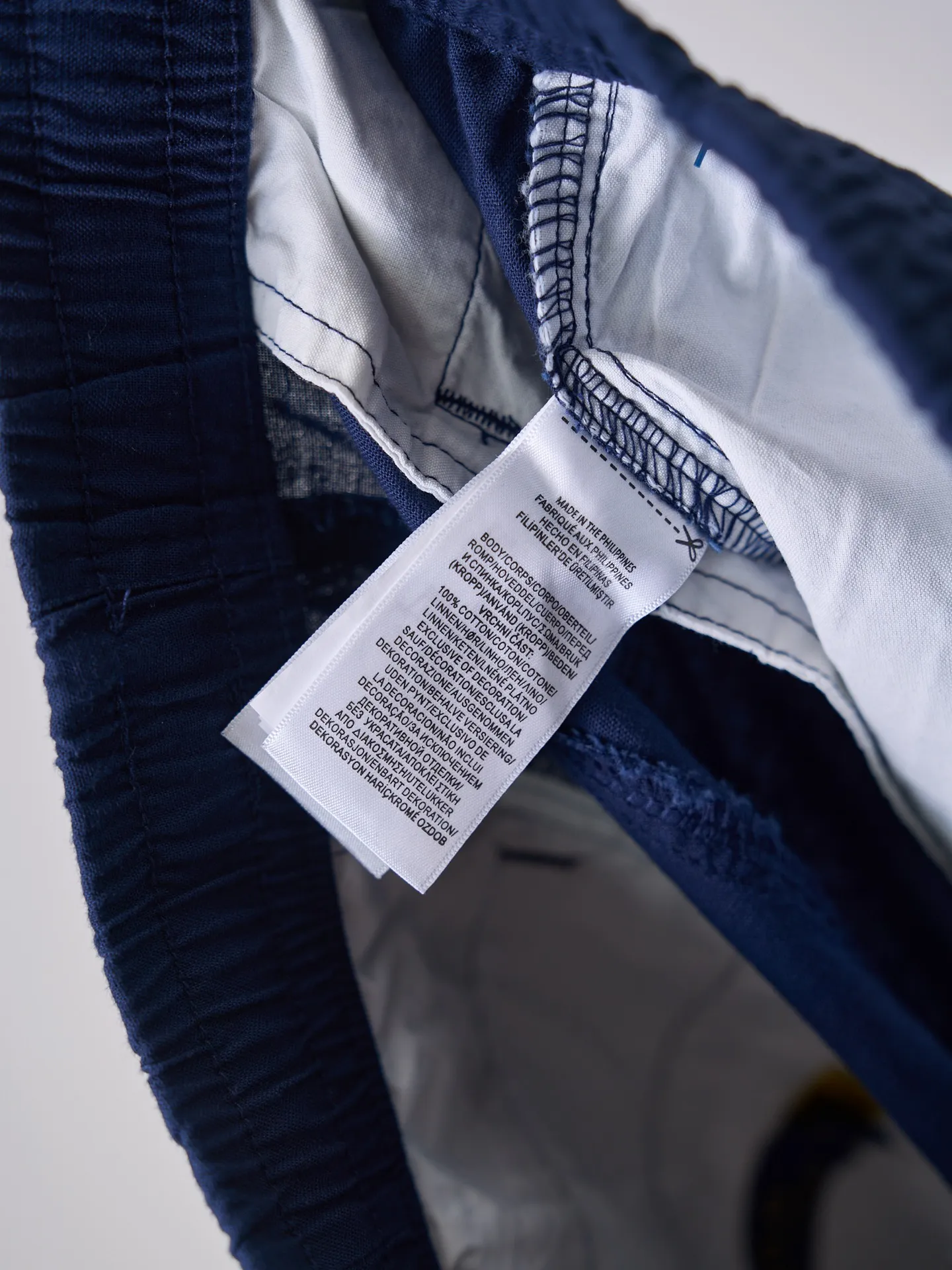 【 】Ralph Lauren/ （ 2） 【In Stock】S M L XL XXL